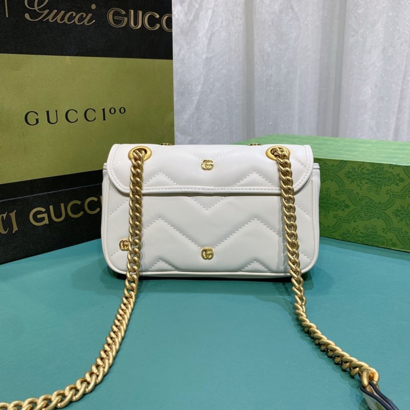 Gucci Satchel Bags